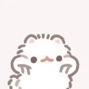 るの画像