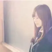 どるんの画像