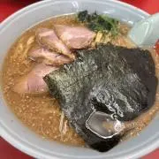 ラーメンマンの画像