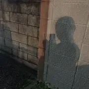 ぴ