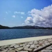 zousan