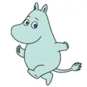 ひろ