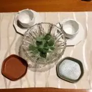 N.N.