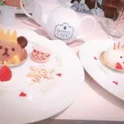 ATEEZ Birthday撮り下ろし直筆サイン入りソロカットチェキ ユノ ATEEZ Birthday撮り下ろし直筆サイン入りソロカットチェキ ユノ - メルカリ