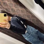 mooの画像