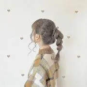 ぽちゃっこの画像
