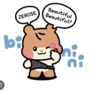 Kの画像