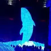 まこみぃ(プロフ必読)まとめ割アリ