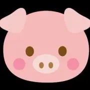 まあこばぁばの画像
