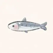 ゆなの画像