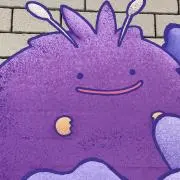 みぎはじの画像
