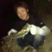 まーぼー