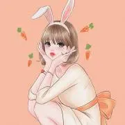 You♡引越しのため断捨離中ですの画像