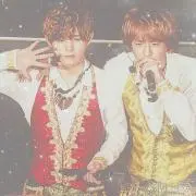 八乙女光♡