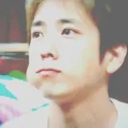 あ ま ま . 。
