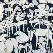 you ★プロフ必読の画像