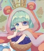 Yu-z♦の画像