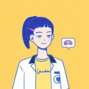 tns_jkの画像