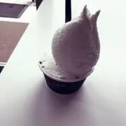 もじおのじの画像