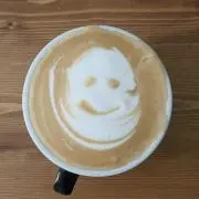 ちくわ