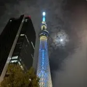 KINOの画像