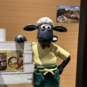 Lil kの画像