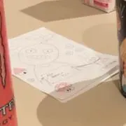 ももちの画像