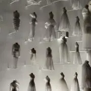 あやの画像