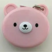 kiyochan