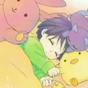 あずみ