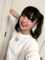 ☆ストロベリー♡
