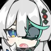 いとらᐡ ̳ᴗ  ̫ ᴗ ̳ᐡプロフ必読の画像
