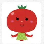 とまとの画像