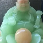 norizoの画像