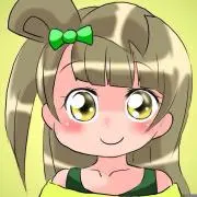 だい