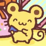Yの画像