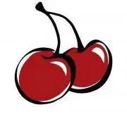 Cherryの画像