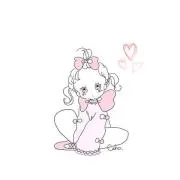 ゆちゃんの画像