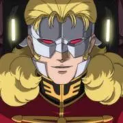 しんさんの画像