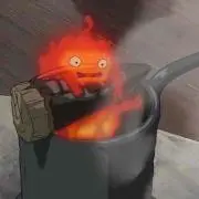 みーの画像