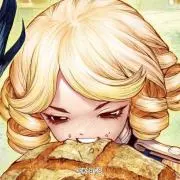 ふらんそわ ☆プロフ必読☆の画像