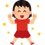 あいり　プロフご確認ください！