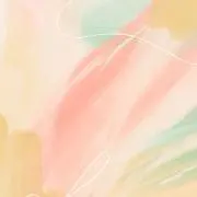 まみこの画像