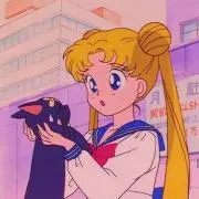 みの画像