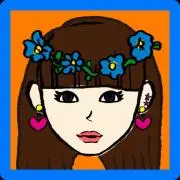 玉ピヨ❁ プロフ必読の画像