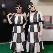 みでぅきの画像