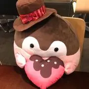 まゆの画像