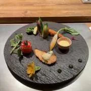 べにーの画像