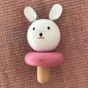 ブヒの画像
