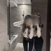 りなっ。の画像
